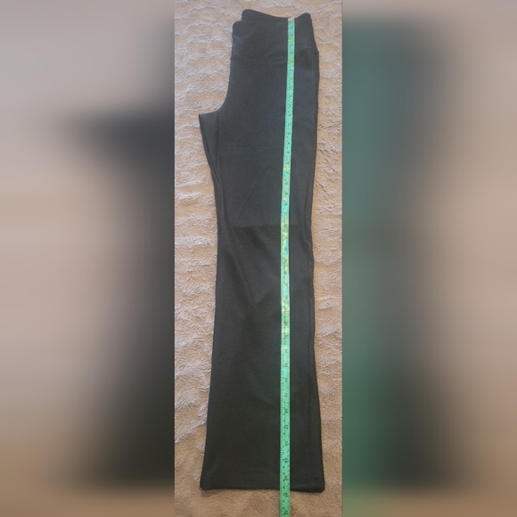 WOMEN'S LEGGINGS - Picture 8 of 11